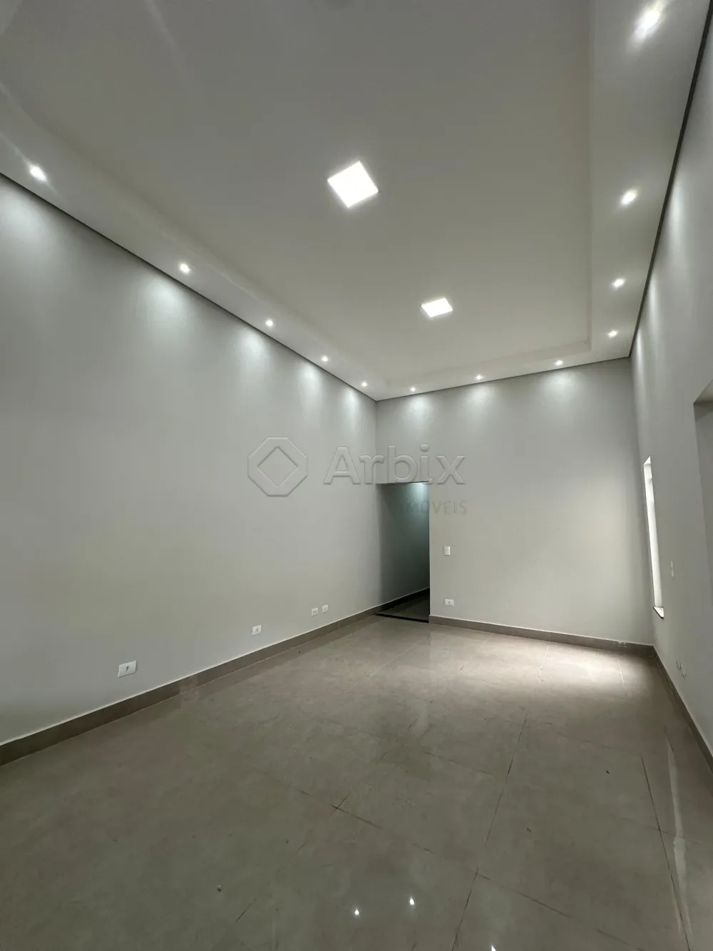 Comprar Casa / Residencial em Santa B&aacute;rbara D`Oeste R$ 540.000,00 - Foto 3